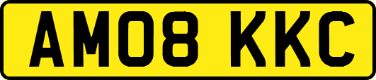 AM08KKC