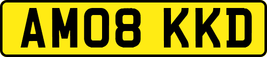 AM08KKD