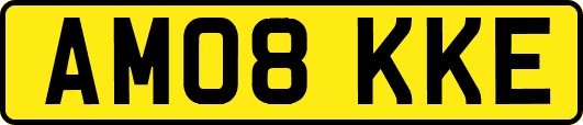 AM08KKE