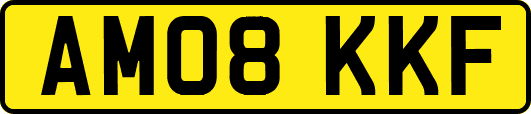AM08KKF