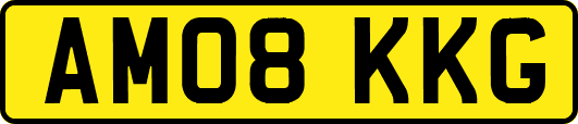 AM08KKG