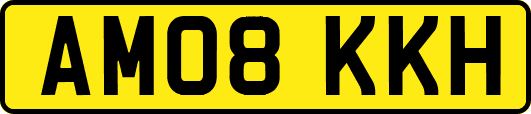 AM08KKH