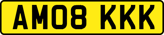 AM08KKK