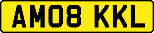 AM08KKL