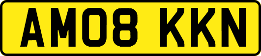 AM08KKN