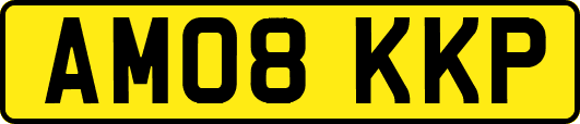 AM08KKP