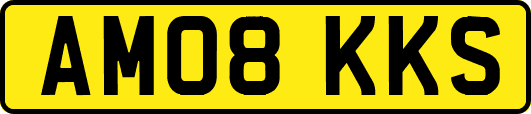AM08KKS