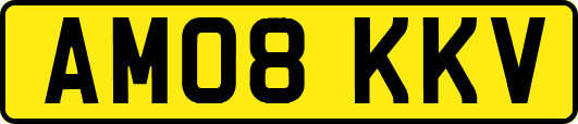 AM08KKV