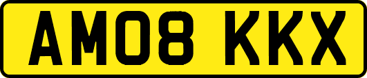 AM08KKX
