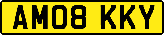 AM08KKY