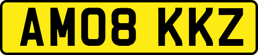 AM08KKZ
