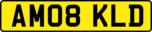 AM08KLD