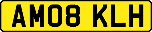 AM08KLH