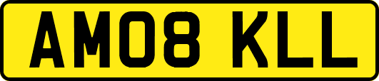 AM08KLL