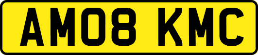 AM08KMC