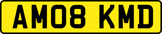 AM08KMD