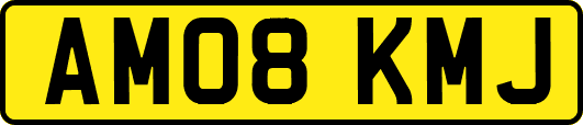 AM08KMJ