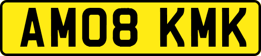 AM08KMK
