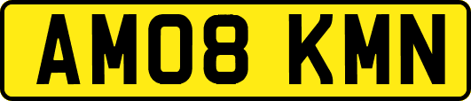 AM08KMN