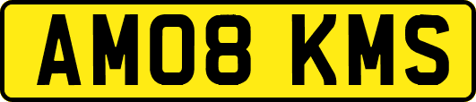 AM08KMS
