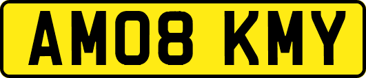 AM08KMY