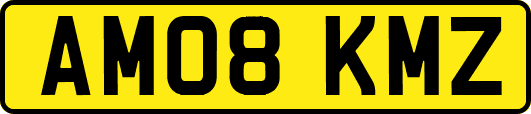 AM08KMZ