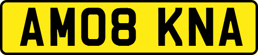 AM08KNA