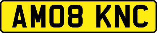 AM08KNC