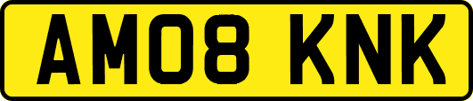 AM08KNK