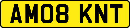 AM08KNT