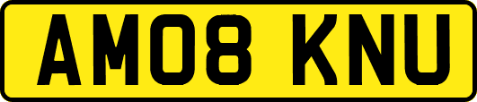 AM08KNU