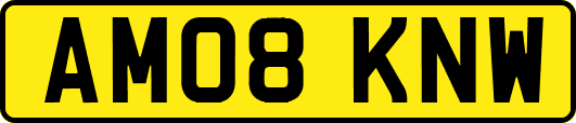 AM08KNW
