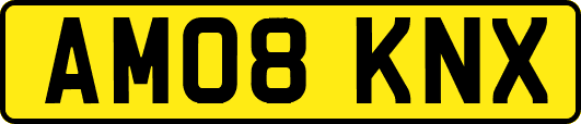 AM08KNX