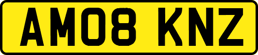 AM08KNZ