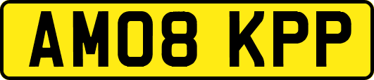 AM08KPP