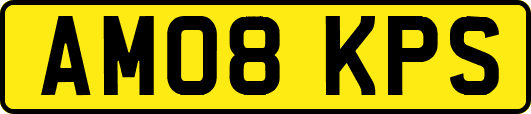 AM08KPS