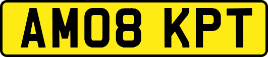AM08KPT