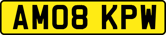 AM08KPW