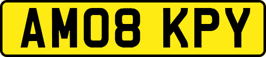 AM08KPY