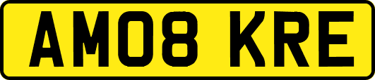 AM08KRE