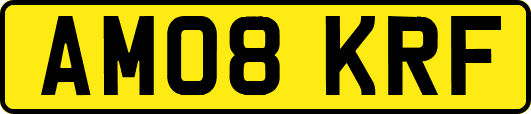 AM08KRF