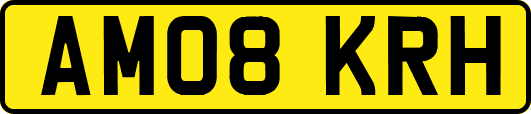 AM08KRH