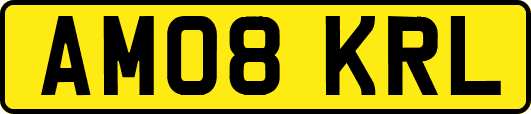 AM08KRL