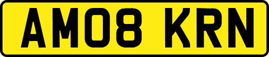 AM08KRN
