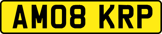 AM08KRP
