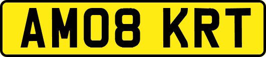 AM08KRT