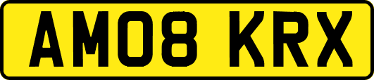 AM08KRX