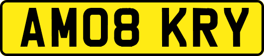 AM08KRY