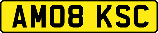 AM08KSC