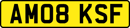 AM08KSF